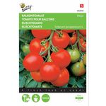 Bushtomato seeds