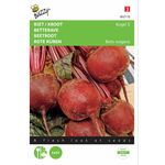 Beetroot seeds Kogel 5,  Loki