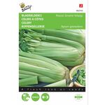 Celery Seeds