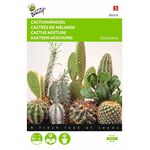 Cactus Seeds Mixture