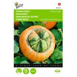 Ornamental Gourds seeds