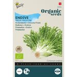 Organic Endive