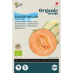 BIO / Organic Melon