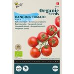 Organic hanging tomato Koralik