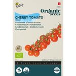 BIO / Organic Cherry Tomato Cerise