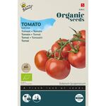 Organic Tomato Matina