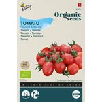 Organic Tomato Principe Borghese