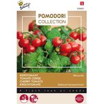 Pomodori Tomato Minuscolo