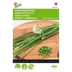 Garlic Chives