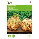 Celeriac Dolvi