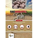 Pootaardappel Texla 1 kg
