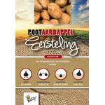 Pootaardappel Eersteling 1 Kg
