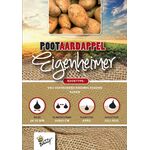 Pootaardappel Eigenheimer 1 Kg