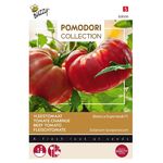 Pomodori Tomato Bistecca F1