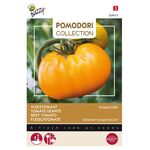 Pomodori Tomato Grappa Gialla