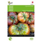 Tomato Noire de Crimée
