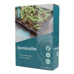 Vermiculiet doos 3.5 ltr