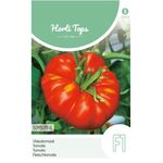 Tomato Maestro F1 hybrid