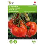 Tomato Marmande