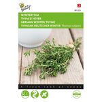 Thyme