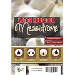 Winter Garlic Messidrome 5 pieces