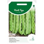 Climbing French Beans Helda