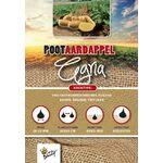 Pootaardappel Agria 1kg.