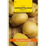 Aardappelzaden Soltastic F1