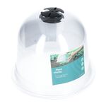 Plant Cloche, Ø26 cm, 3 pack