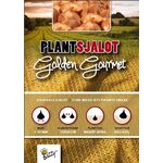 Plantsjalotten Golden Gourmet 250gr.