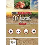 Pootaardappel Mozart 1kg.