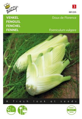 Fenchel