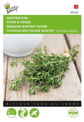 Thyme